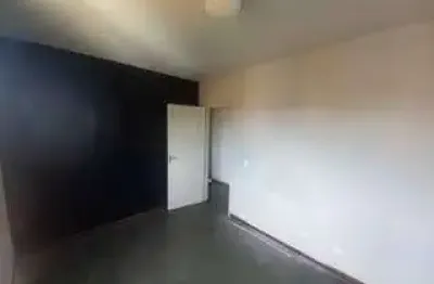 Apartamento à venda com 2 dormitórios (quartos) no condomínio edifício sagitarius - cód: rrap1891_lmn