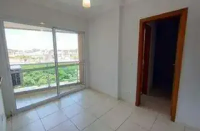 Apartamento à venda, com 1 dormitórios (quarto), vila independência, piracicaba, sp - r$276.900 mil - cód: rrap1879_lmn