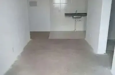 Apartamento à venda com 02 dormitórios (quartos) sendo 01 deles suíte, pompéia, piracicaba, sp - r$20 mil - cód: 5rap1878_lmn