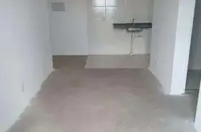 Apartamento à venda com 02 dormitórios (quartos) sendo 01 deles suíte, pompéia, piracicaba, sp - r$224.900 mil - cód: rrap1878_lmn