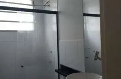 Apartamento à venda com 2 dormitórios. excelente localização. condomínio parque piazza navona pompéia, piracicaba, sp - cód: rrap1829_lmn