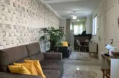 Apartamento à venda, 2 dormitórios, jardim são francisco, condomínio piazza venezia, piracicaba, sp - cód: rrap1803_lmn