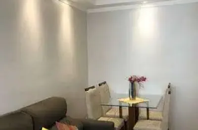 Apartamento à venda com 02 dormitórios (quartos), nova pompéia, piracicaba, sp - r$169.900 mil - cód: rap1801_lmn