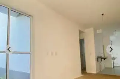 Apartamento com 2 dorms, campestre, piracicaba - r$ 179.900 mil, cod: rrap3350