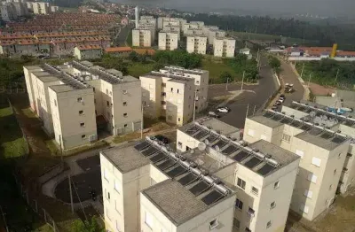 Apartamento à venda, vila sônia, piracicaba, sp - rap2126_lmn