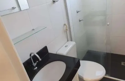 Apartamento à venda, pompéia, piracicaba, sp - rap2136_lmn