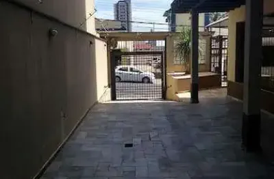 Apartamento à venda, cidade alta, piracicaba, sp - rap2037_lmn