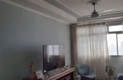 Apartamento à venda com 03 dormitórios , centro (edifício rio negro), piracicaba, sp - r$350 mil