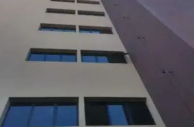 Apartamento à venda, cidade alta, piracicaba, sp - edificio petinelli -