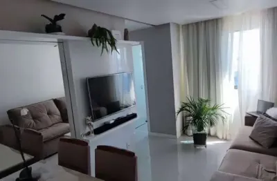 Apartamento à venda 2 dormitórios, parque valença i, campinas, sp - ótima localização!