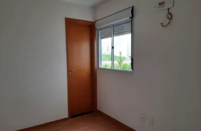 Apartamento com 2 dorms, vila anhangüera, campinas - r$ 432 mil, cod: rap2562