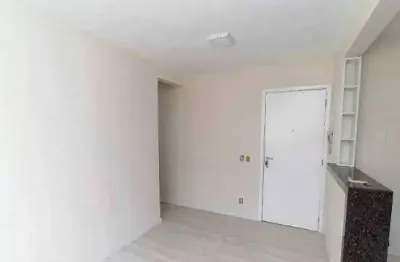 Apartamento com 2 dorms, jardim márcia, campinas - r$ 234 mil, cod: 3rap1993