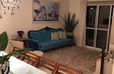 Apartamento com 3 dorms, vila monteiro, piracicaba - r$ 690.000 mil, cod: 3rap3085