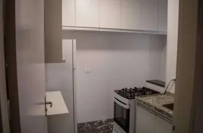 Apartamento com 2 dorms, vila monteiro, piracicaba - r$ 189.700 mil, cod: rrap3107