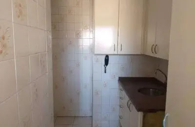Apartamento com 1 dorm, centro, campinas - r$ 203.000 mil, cod: ap2209