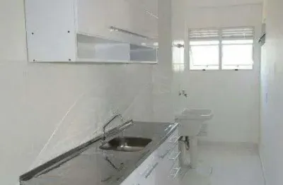 Apartamento com 2 dorms, condomínio residencial viva vista, sumaré - r$ 264.700 mil, cod: rrap2538