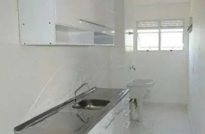 Apartamento com 2 dorms, condomínio residencial viva vista, sumaré - r$ 264.700 mil, cod: 3rap2538