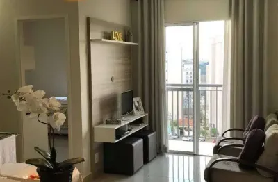 Apartamento com 2 dorms, condomínio residencial viva vista, sumaré - r$ 269.300 mil, cod: rrap2720