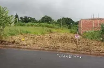 Terreno, novo horizonte, piracicaba - r$ 133.500 mil, cod: rte3112