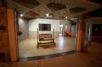 Casa com 3 dorms, morumbi, piracicaba - r$ 799.900 mil, cod: 3rca3335