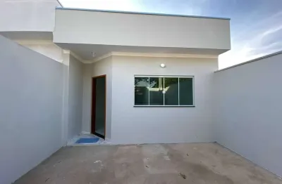 Casa com 2 quartos (1 suíte) à venda no bairro jardim novo cambuí em hortolândia - sp