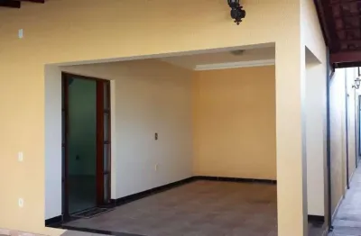 Casa com 3 dorms, parque residencial vila união, campinas - r$ 547.500 mil, cod: rrca1791