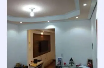 Casa com 3 dorms, residencial cosmos, campinas - r$ 477.300 mil, cod: 3rca1658