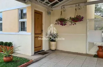 Casa com 2 dorms, Vila Sônia, Piracicaba - R$ 268 mil, Cod: CA3159