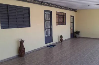 Casa com 3 dorms, jardim santa esmeralda, hortolândia - r$ 550.000 mil, cod: rrca1803
