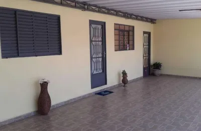Casa com 3 dorms, jardim santa esmeralda, hortolândia - r$ 550.000 mil, cod: 3rca1803