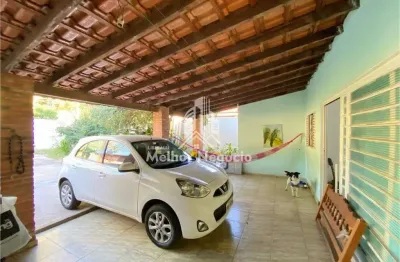 Casa com 3 dorms, parque dos pinheiros, hortolândia - r$ 372.000 mil, cod: rrca1838