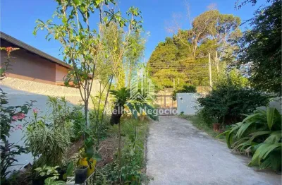 Casa com 3 dorms, parque dos pinheiros, hortolândia - r$ 372.000 mil, cod: 3rca1838