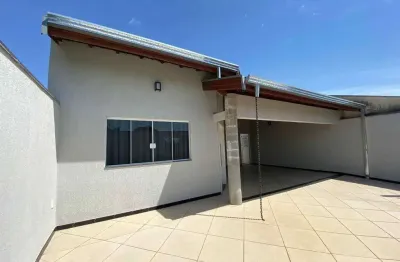Somente à vista, casa com 3 dorms, residencial bordon, sumaré