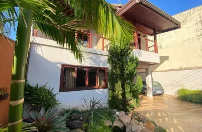 Casa com 4 dorms, jardim macarenko, sumaré - r$ 997.500 mil, cod: 3rca2236