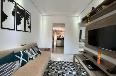 Casa com 2 dorms, vila inema, hortolândia - r$ 400.000 mil, cod: ca2376
