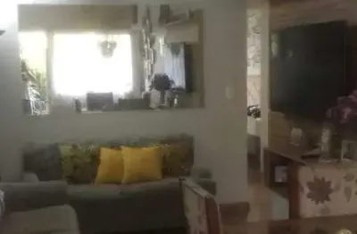 Casa com 3 dorms, loteamento residencial campina verde, campinas - r$ 350 mil, cod: ca2469