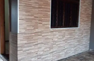 Casa com 4 dorms, jardim campo belo, sumaré - r$ 340.000 mil, cod: rrca2289
