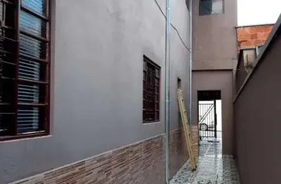 Casa com 4 dorms, jardim campo belo, sumaré - r$ 340.000 mil, cod: 3rca2289
