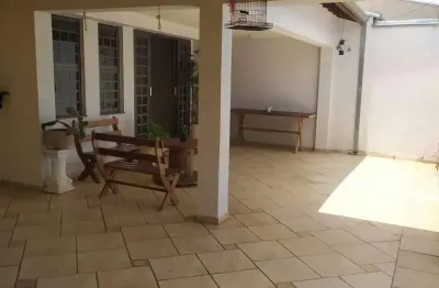 Casa com 3 dorms, cecap, piracicaba - r$ 348.900 mil, cod: rrca3225
