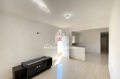 Casa com 2 dorms, jardim adelaide, hortolândia - r$ 340.000 mil, cod: ca2639