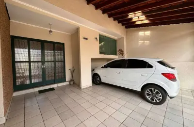 Casa com 3 dorms, jardim europa, piracicaba - r$ 550.000 mil, cod: rrca3284
