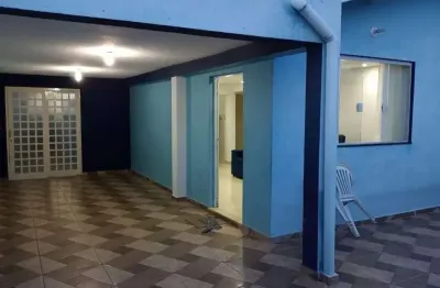 Casa com 3 dorms, jardim nova veneza (nova veneza), sumaré - r$ 511 mil