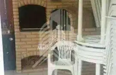 Casa com 2 dorms, Jardim Nova Europa, Campinas - R$ 531.500 mil, Cod: RCA2899