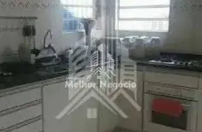 Casa com 2 dorms, Jardim Nova Europa, Campinas - R$ 531.500 mil, Cod: RRCA2899
