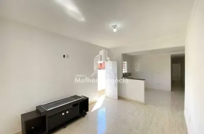 Casa com 2 dorms, jardim adelaide, hortolândia - r$ 340.000 mil, cod: rca2639