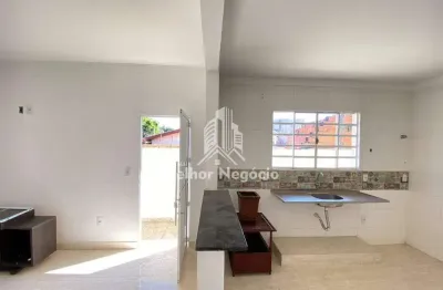 Casa com 2 dorms, jardim adelaide, hortolândia - r$ 310.000 mil, cod: rrca2639