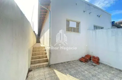 Casa com 2 dorms, jardim rosolém, hortolândia - r$ 310.000 mil, cod: 3rca2639