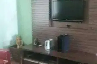 Casa com 2 dorms, jardim nova europa, campinas - r$ 532 mil, cod: ca2899