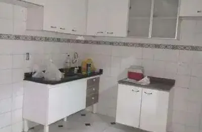 Casa com 3 dorms, jardim ipaussurama, campinas - r$ 490.000 mil, cod: ca2925