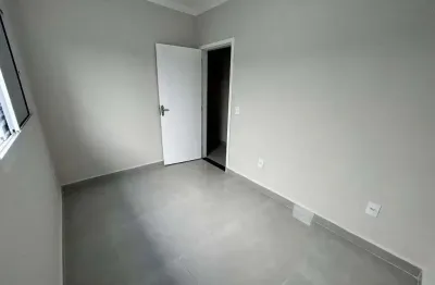 Casa com 3 dorms, residencial guairá, sumaré - r$ 349.900 mil, cod: rca2643
